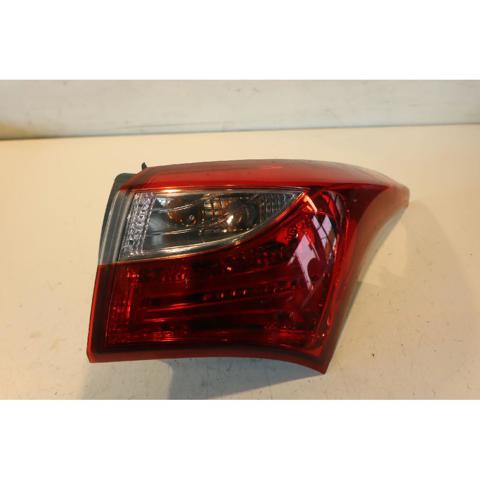 92402A6200 Hyundai/Kia