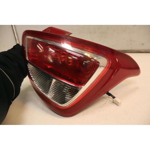 HYUNDAI 92402B9000 Piloto trasero derecho  disponible España