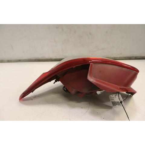 HYUNDAI 92402B9000 Piloto trasero derecho  comprar en Ponferrada