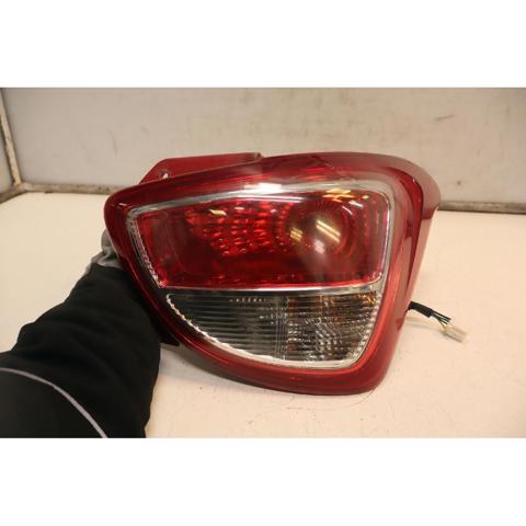 92402B9000 HYUNDAI Piloto trasero derecho comprar Alcalá