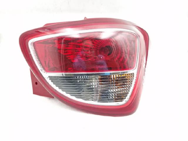 92402B9000 HYUNDAI Piloto trasero derecho  disponible Vigo