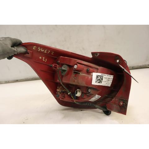 HYUNDAI 92402B9000 Piloto trasero derecho comprar Barcelona