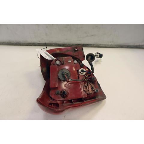 HYUNDAI 92402B9000 Piloto trasero derecho  comprar en Ponferrada
