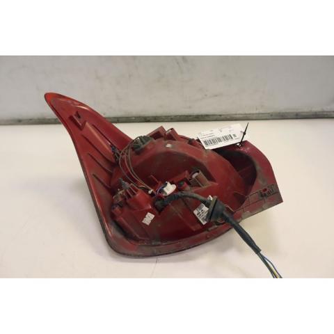 92402B9000 HYUNDAI Piloto trasero derecho  comprar en Jaén