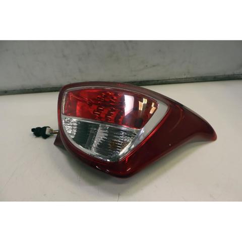 92402B9000 HYUNDAI Piloto trasero derecho comprar Alcalá