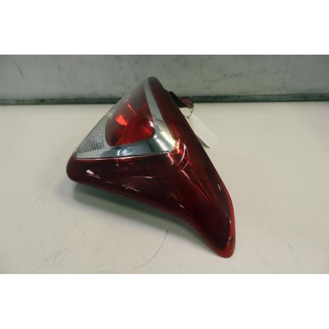 92402B9000 HYUNDAI Piloto trasero derecho  comprar en Lleida