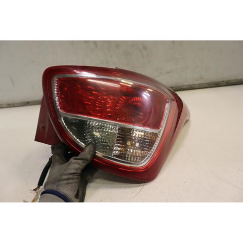 HYUNDAI 92402B9000 Piloto trasero derecho  comprar en Albacete