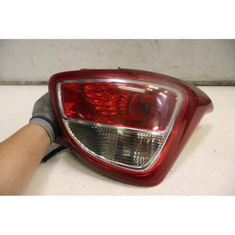 92402B9000 Piloto trasero derecho  comprar en Zaragoza
