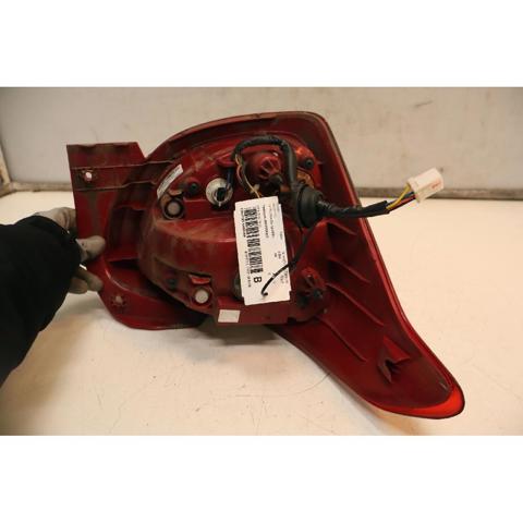 HYUNDAI 92402B9000 Piloto trasero derecho  comprar en Murcia