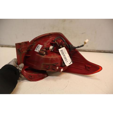 92402B9000 Piloto trasero derecho  comprar en Reus