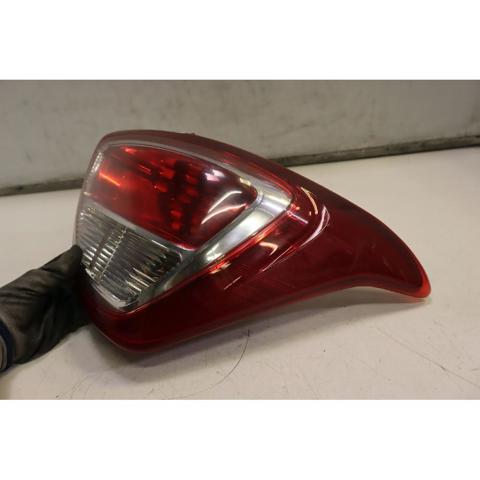 92402B9000 Piloto trasero derecho comprar Sevilla