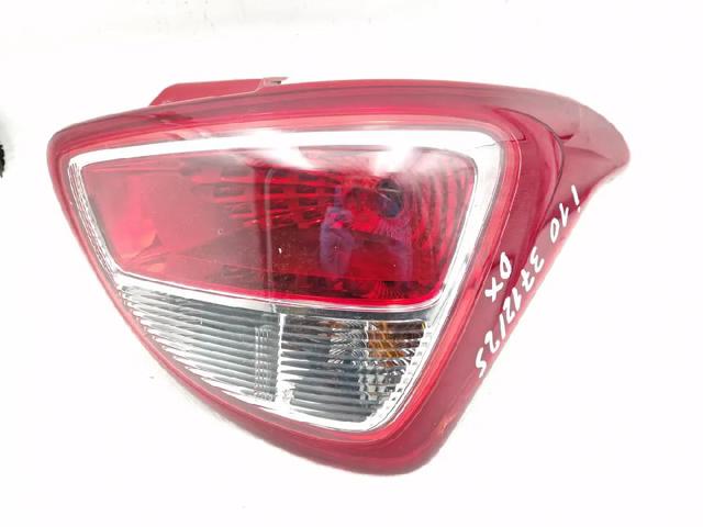 92402B9000 HYUNDAI Piloto trasero derecho  disponible Alicante