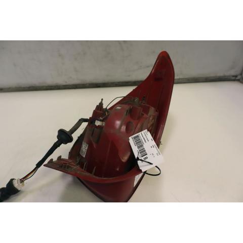 92402B9000 Piloto trasero derecho comprar Sevilla