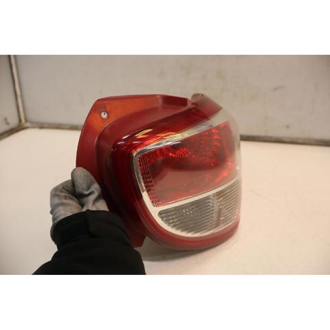 92402B9000 Piloto trasero derecho  disponible Burgos