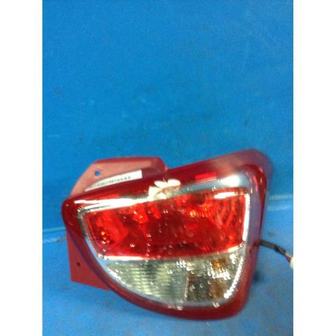 92402B9000 Hyundai/Kia