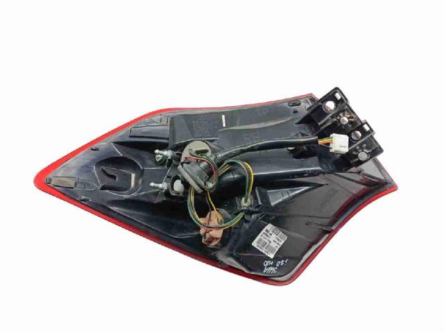 HYUNDAI 92402C8000 Piloto trasero exterior derecho  comprar en Albacete