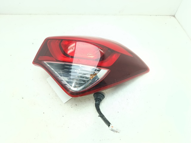HYUNDAI 92402C8000 Piloto trasero exterior derecho  comprar en Ponferrada