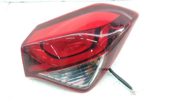 92402C8000 Hyundai/Kia