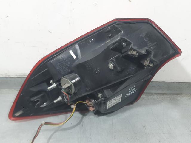 HYUNDAI 92402C8000 Piloto trasero exterior derecho  en stock Terrassa