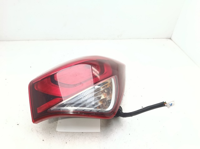 92402C8000 Piloto trasero exterior derecho  comprar en Zaragoza