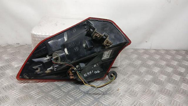 92402C8000 Piloto trasero exterior derecho  disponible Utrera