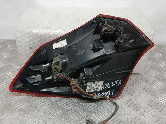 HYUNDAI 92402C8000 Piloto trasero exterior derecho comprar Barcelona