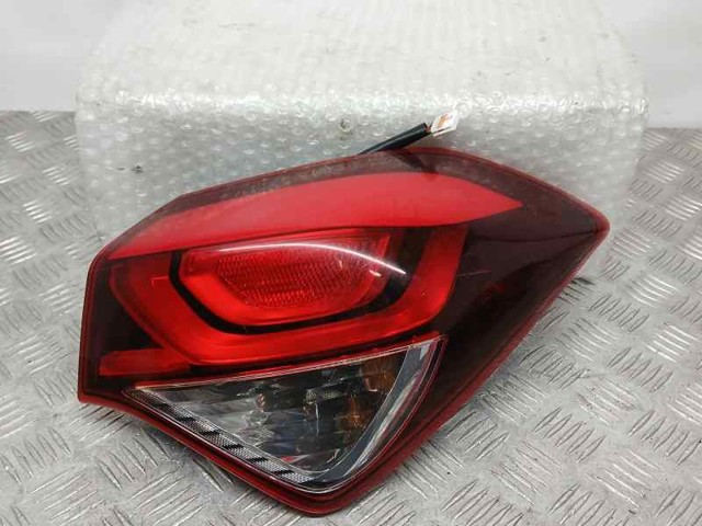 HYUNDAI 92402C8000 Piloto trasero exterior derecho  comprar en Albacete