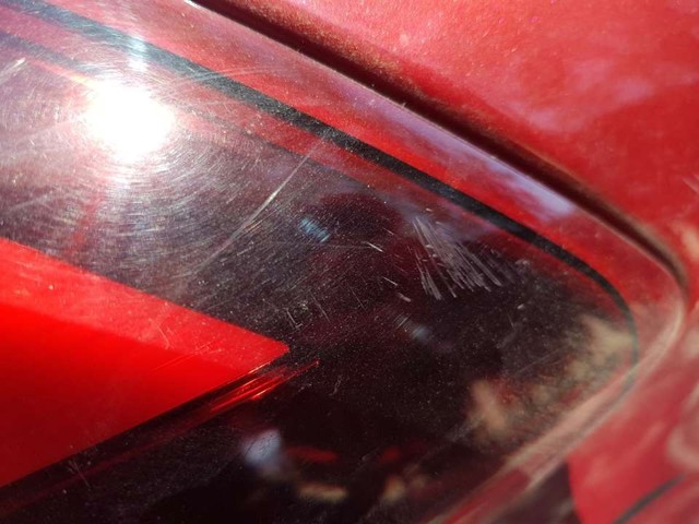 92402C8000 HYUNDAI Piloto trasero exterior derecho  comprar en Lleida