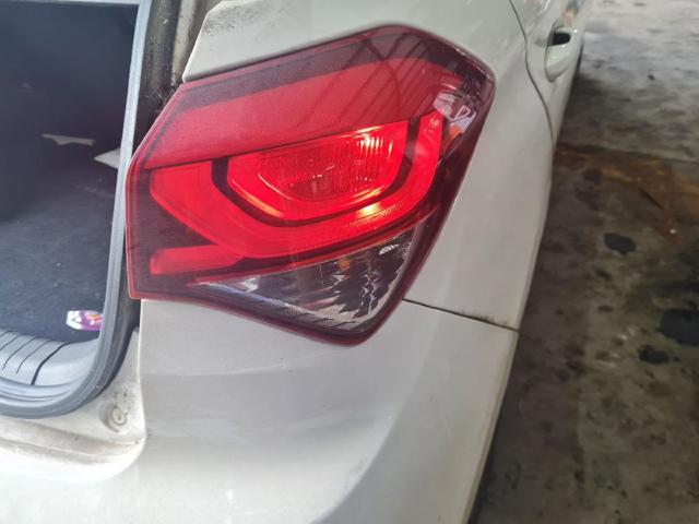 92402C8000 HYUNDAI Piloto trasero exterior derecho comprar Bilbao