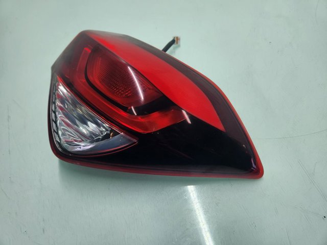 92402C8000 Piloto trasero exterior derecho  comprar en Zaragoza