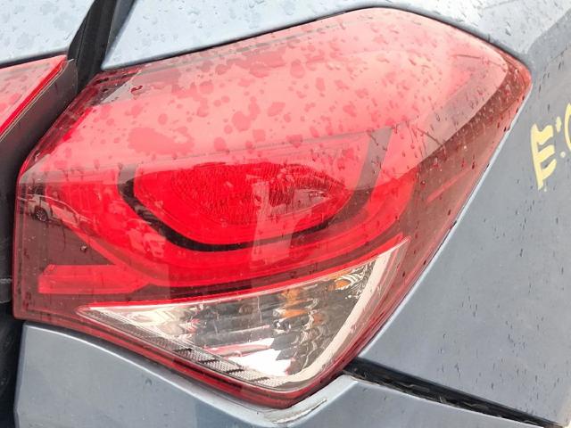 HYUNDAI 92402C8000 Piloto trasero exterior derecho  en stock Salamanca