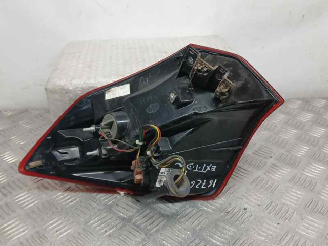 92402C8000 HYUNDAI Piloto trasero exterior derecho  en stock Huelva