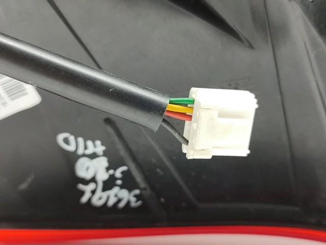 92402C8000 Piloto trasero exterior derecho comprar Girona