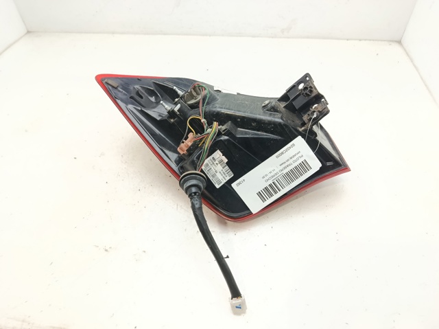 92402C8000 Piloto trasero exterior derecho comprar Sevilla