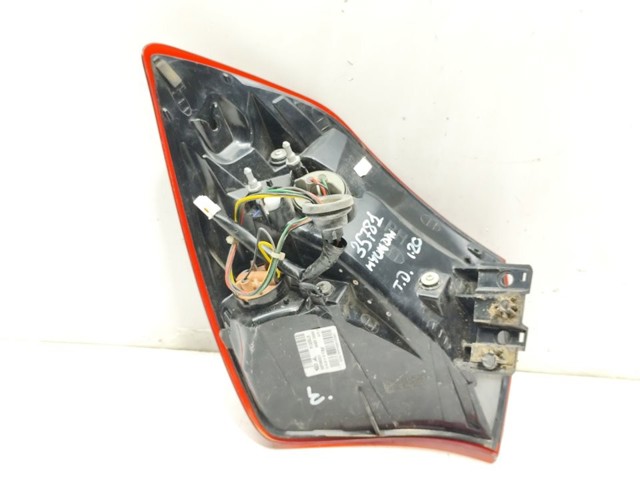 92402C8000 HYUNDAI Piloto trasero exterior derecho  comprar en Oviedo