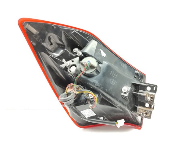 HYUNDAI 92402C8000 Piloto trasero exterior derecho comprar Tarragona