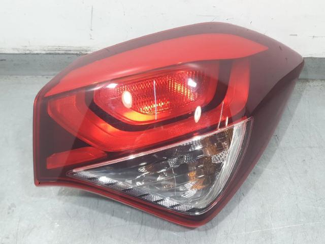 92402C8000 Piloto trasero exterior derecho comprar Almería