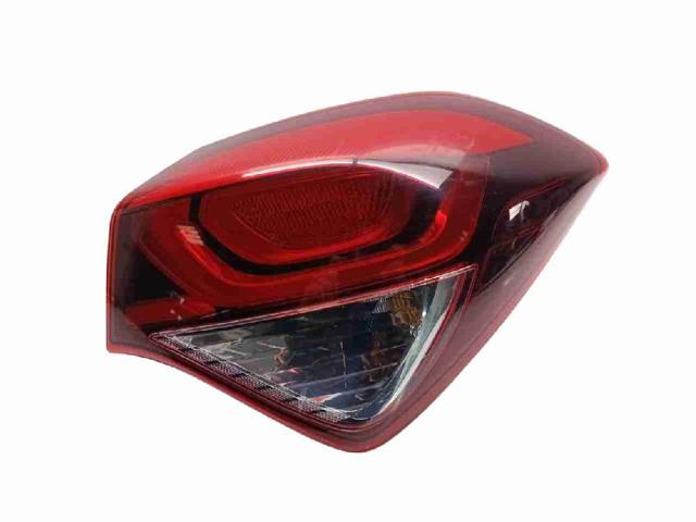 HYUNDAI 92402C8000 Piloto trasero exterior derecho comprar Tarragona