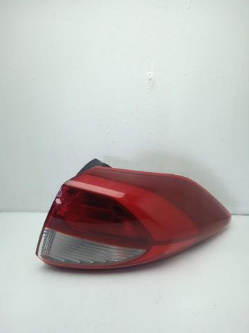 92402D7000 Hyundai/Kia