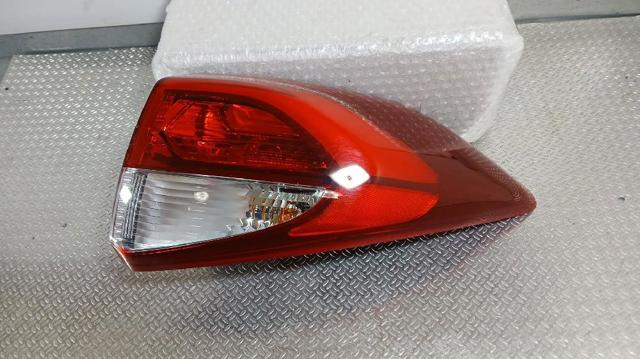 92402D7100 Hyundai/Kia