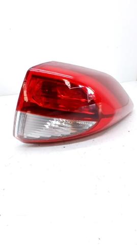 92402D7100 HYUNDAI Piloto trasero exterior derecho  comprar en Lleida
