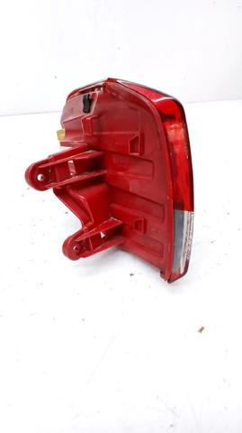 92402D7100 HYUNDAI Piloto trasero exterior derecho comprar Bilbao
