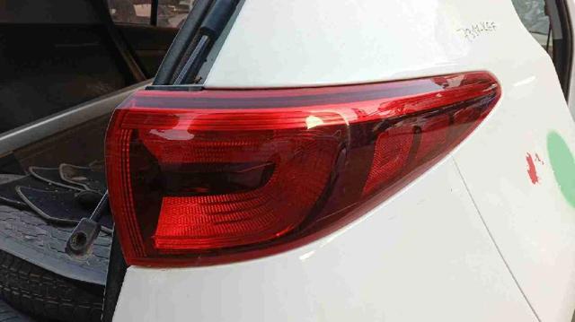 92402D9010 Hyundai/Kia
