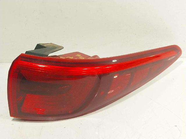 92402F1000 Hyundai/Kia
