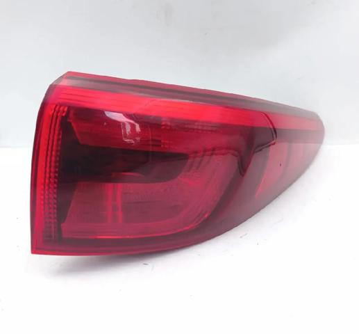 92402F1000 Hyundai/Kia