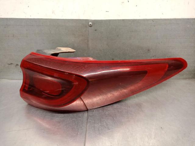 92402F1500 Hyundai/Kia