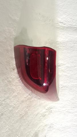 92402F1500 HYUNDAI Piloto trasero exterior derecho  comprar en Jaén