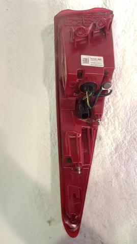 92402F1500 HYUNDAI Piloto trasero exterior derecho comprar Alcalá