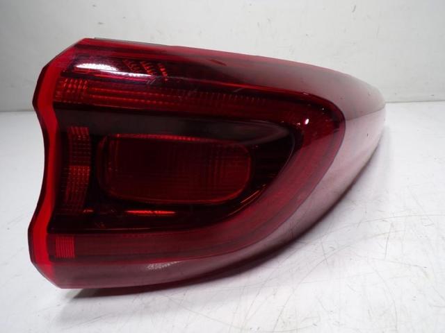 92402F1500 Hyundai/Kia