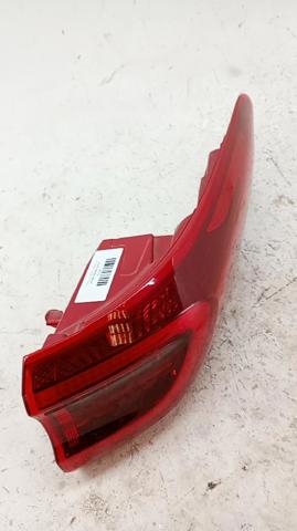 92402F1600 Hyundai/Kia